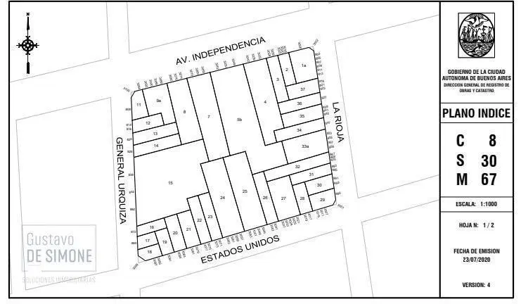Plano 4