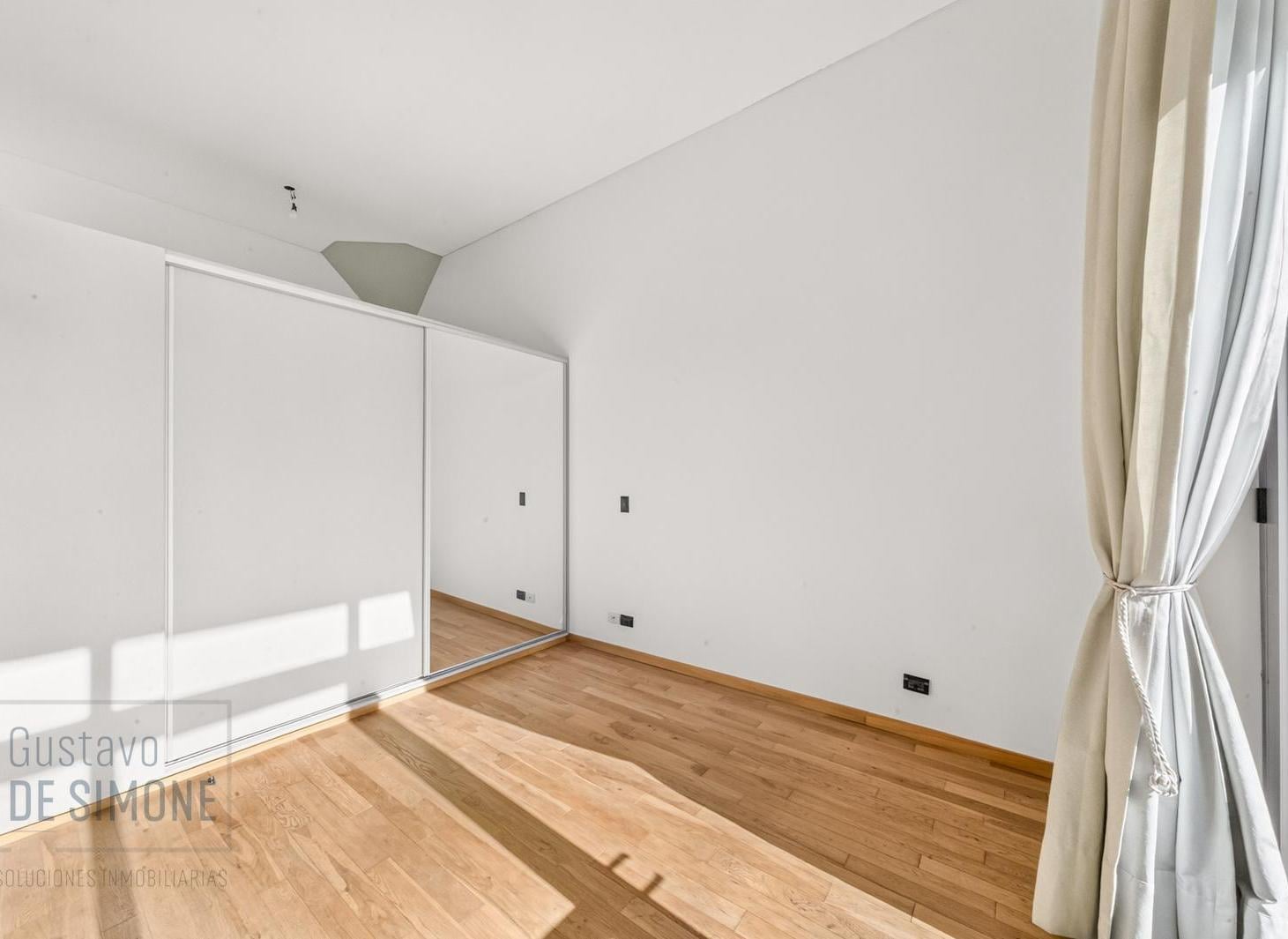 Foto de Alquiler Departamento Molina Ciudad 2 amb loft, imagen 3
