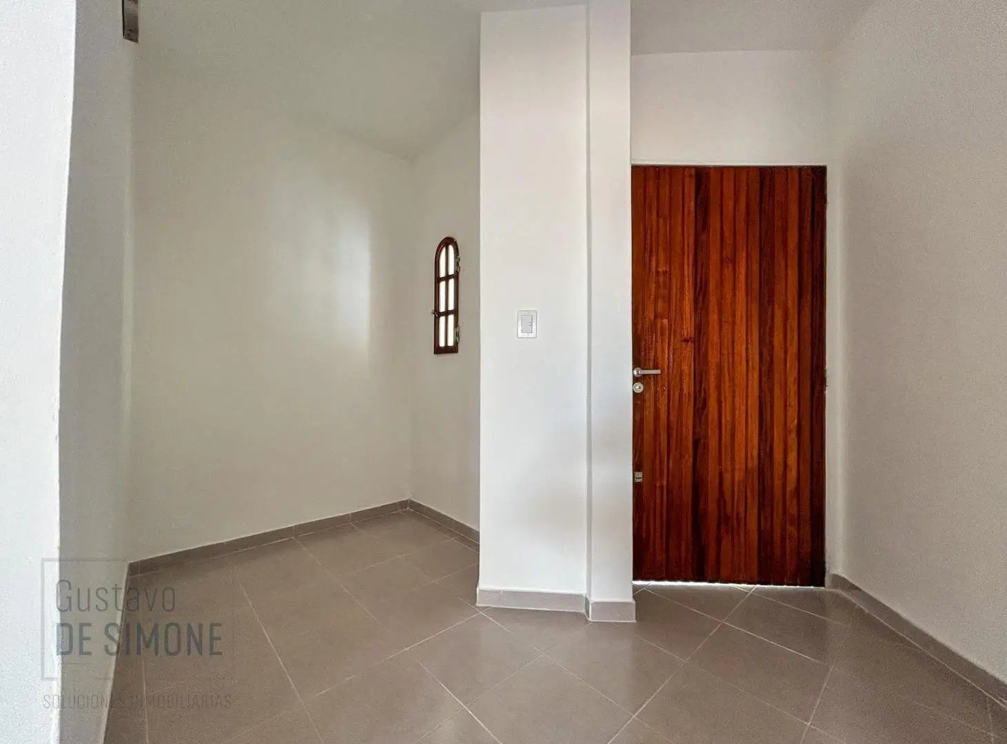 VENTA Departamento 2 ambientes en Villa Pueyrredon C/RENTA (ALQUILADO) 8