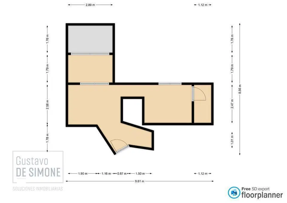 Plano 2