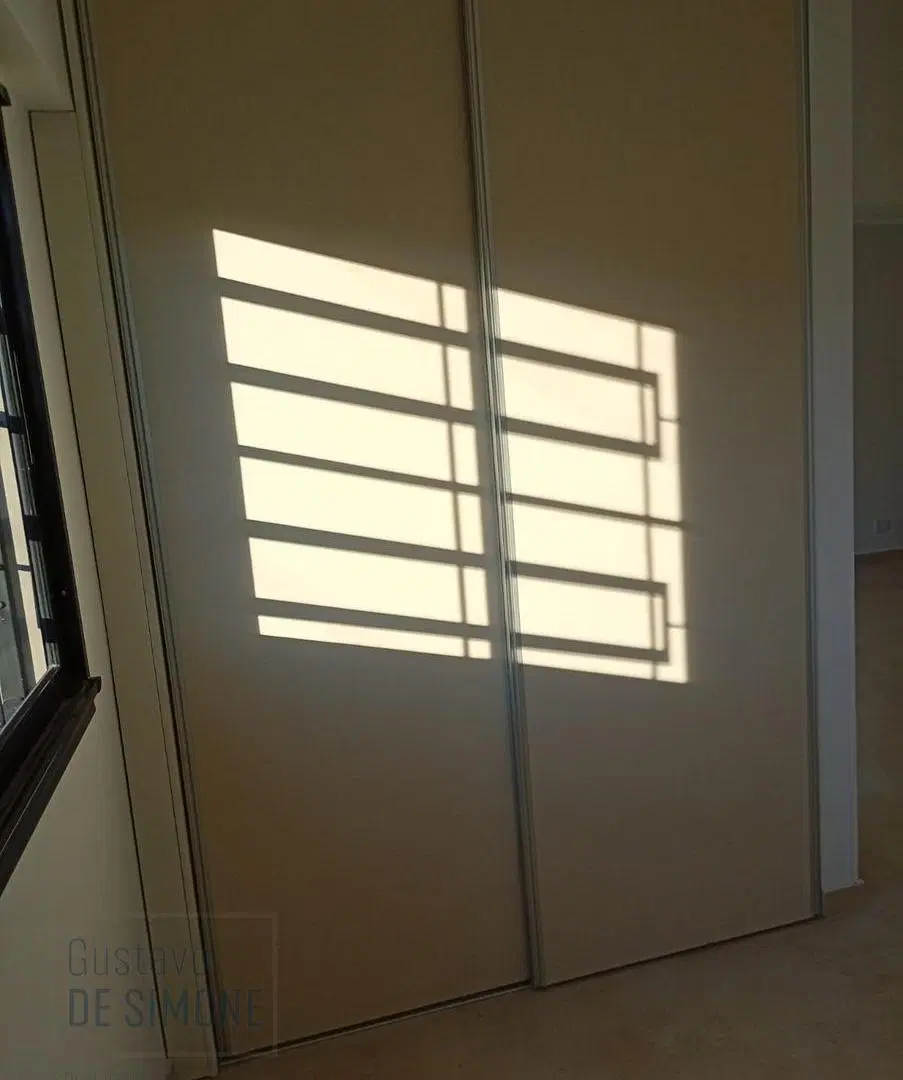 Departamento en Ciudadela,amplio 2 ambientes con patio balcon y terraza,Alquiler 8