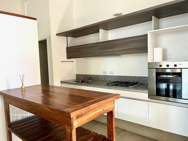 Foto de Departamento 3 ambientes en La Hilenderia Florida, imagen 3