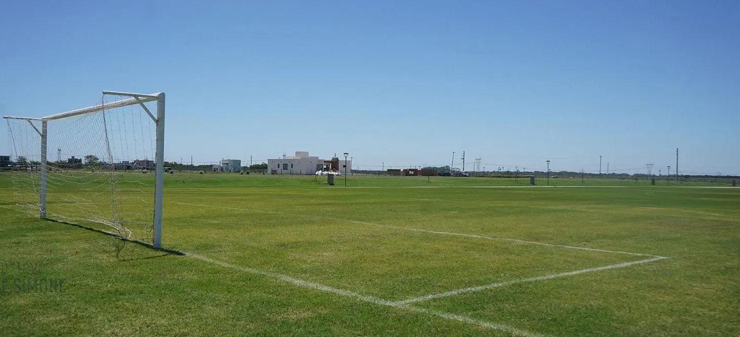 Santa Clara al sur fondo a la laguna 3