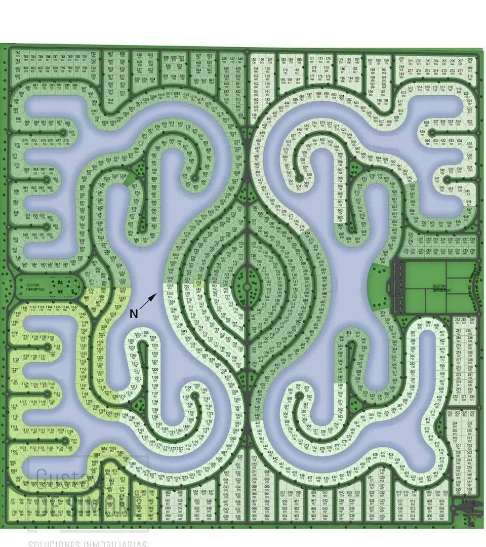 Plano 3