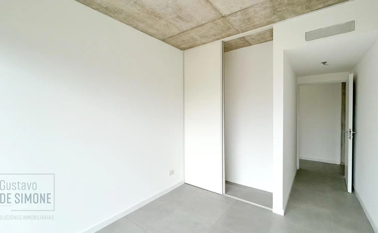 Departamento - Tigre 8