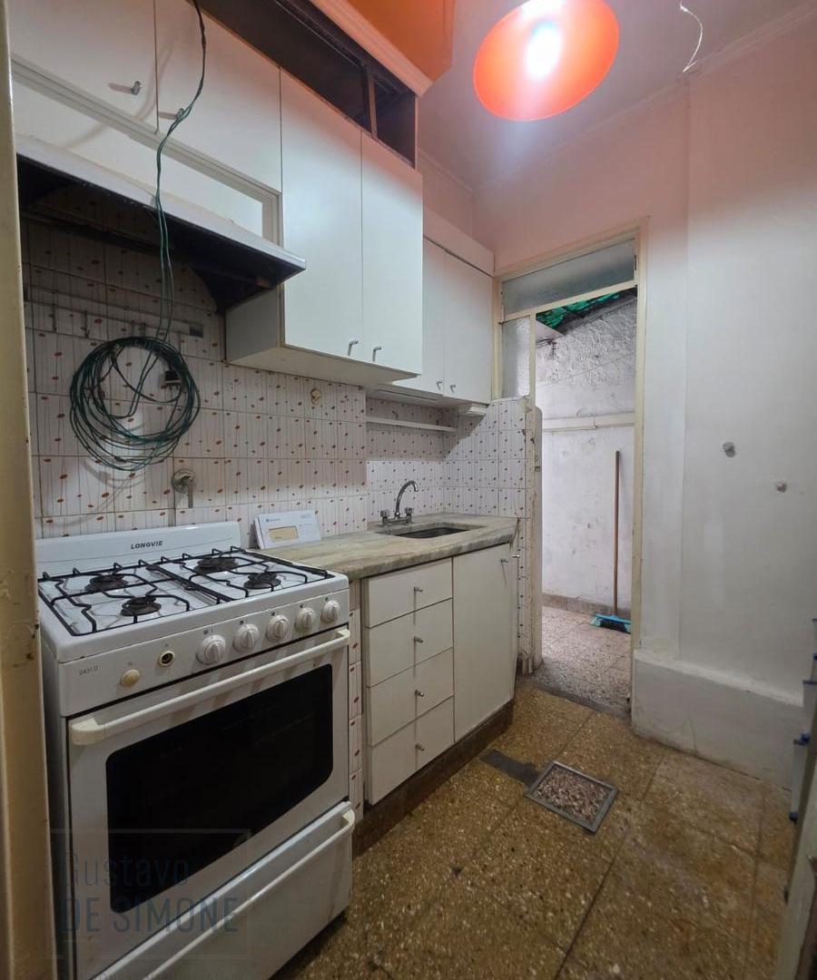 Foto de Casa en Villa Urquiza, imagen 2