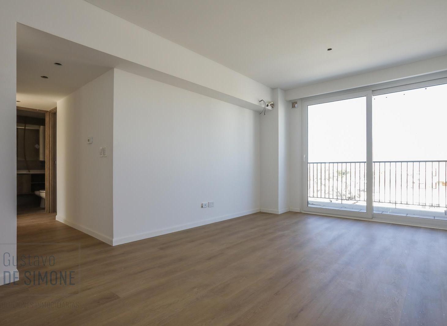 Foto de Venta / Departamento / 3 ambientes de categoría / Con parrilla / Con 2, imagen 5