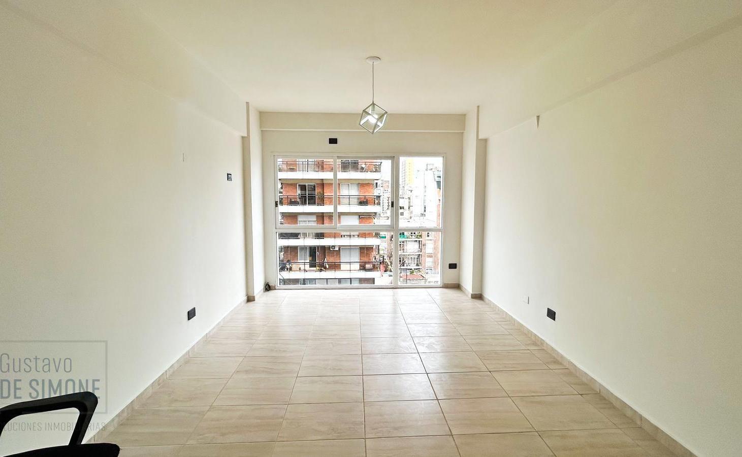 Foto de Venta Departamento Monoambiente Belgrano - Apto Credito CON RENTA, imagen 3