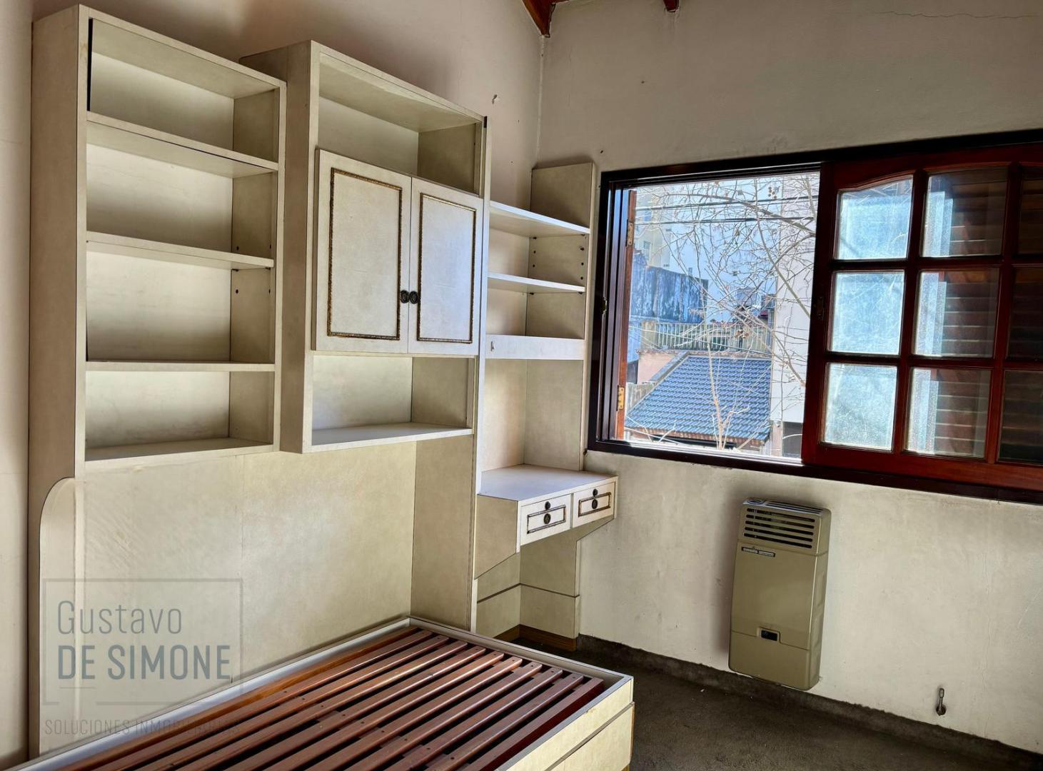 Foto de PH - Villa Luro, imagen 5