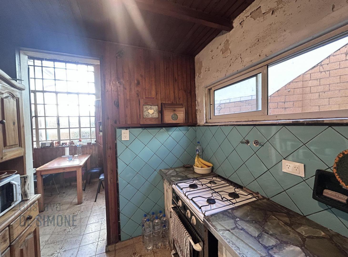 Foto de VENTA PH 3 AMBIENTES C/ PATIO - COGHLAN, imagen 5