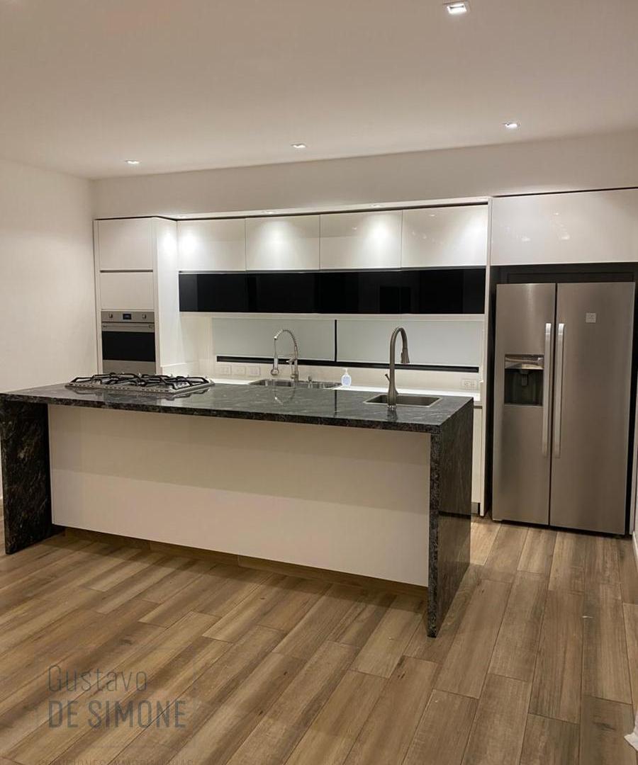 Foto de Casa en Vistas Puertos del Lago Escobar, imagen 5