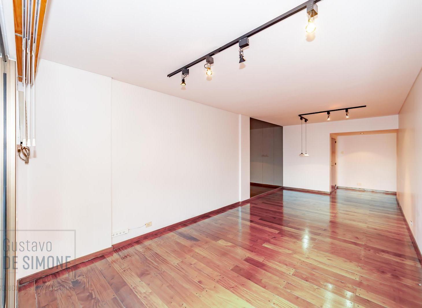 Foto de Venta Departamento 4 ambientes con cochera en Recoleta, imagen 4