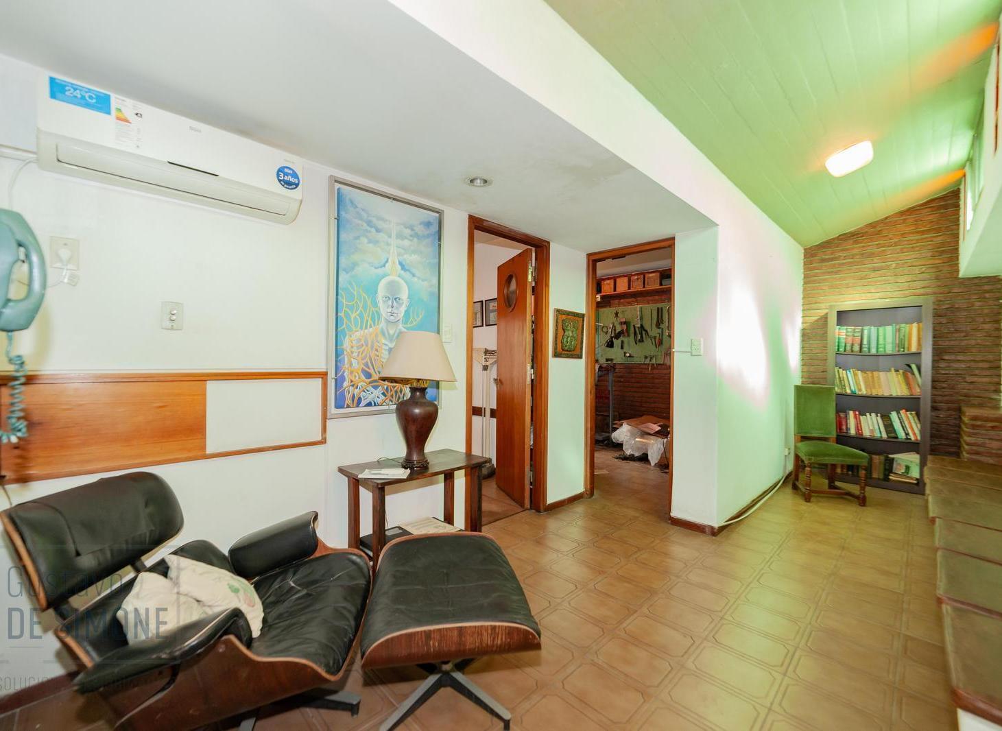 Foto de Venta Casa en Villa Pueyrredon, imagen 5