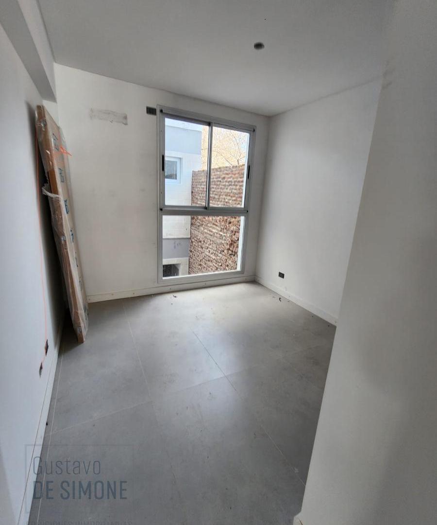 Foto de venta de departamento 2 ambientes en palermo financiado, imagen 2