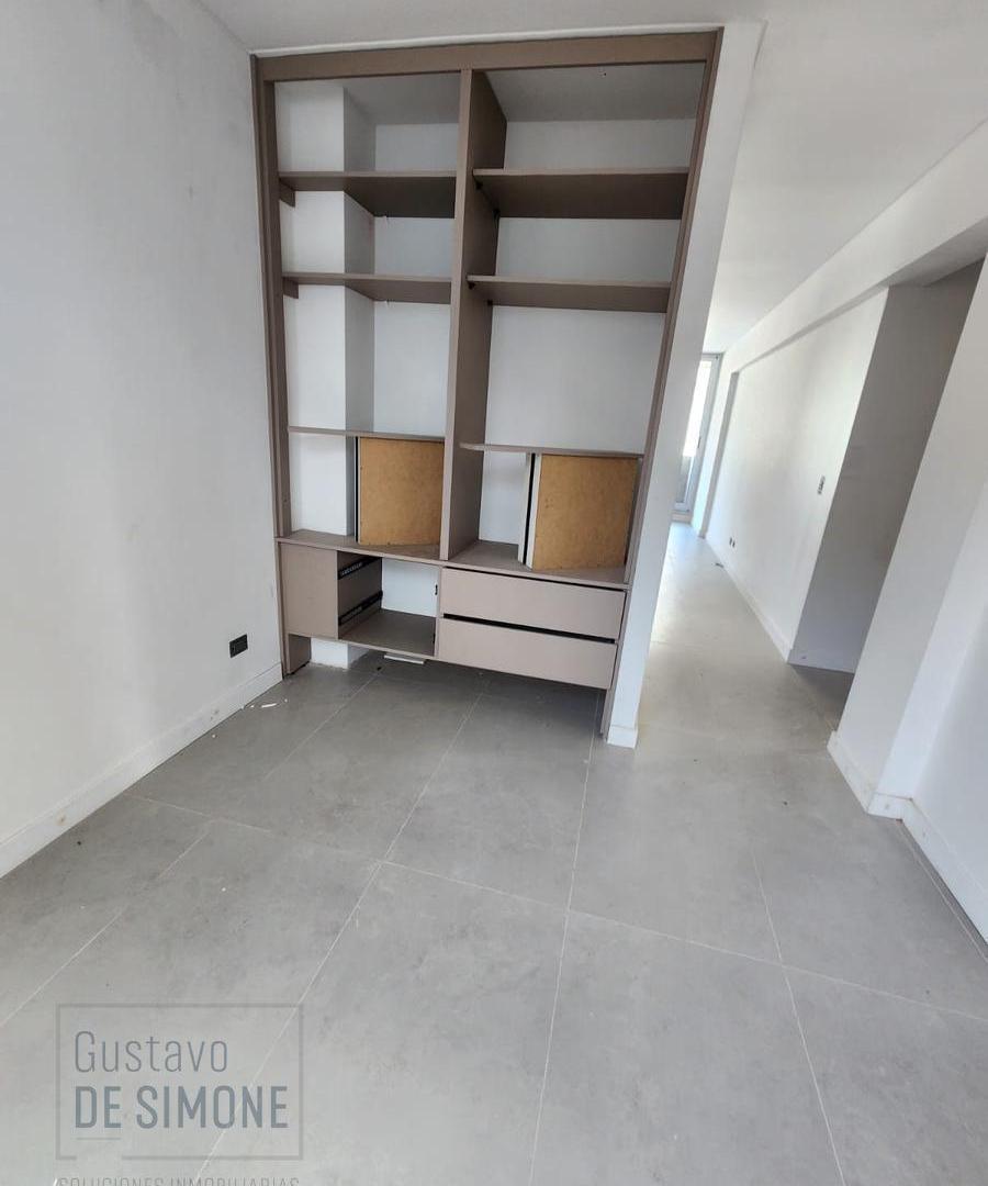 Foto de venta de departamento 2 ambientes en palermo financiado, imagen 4