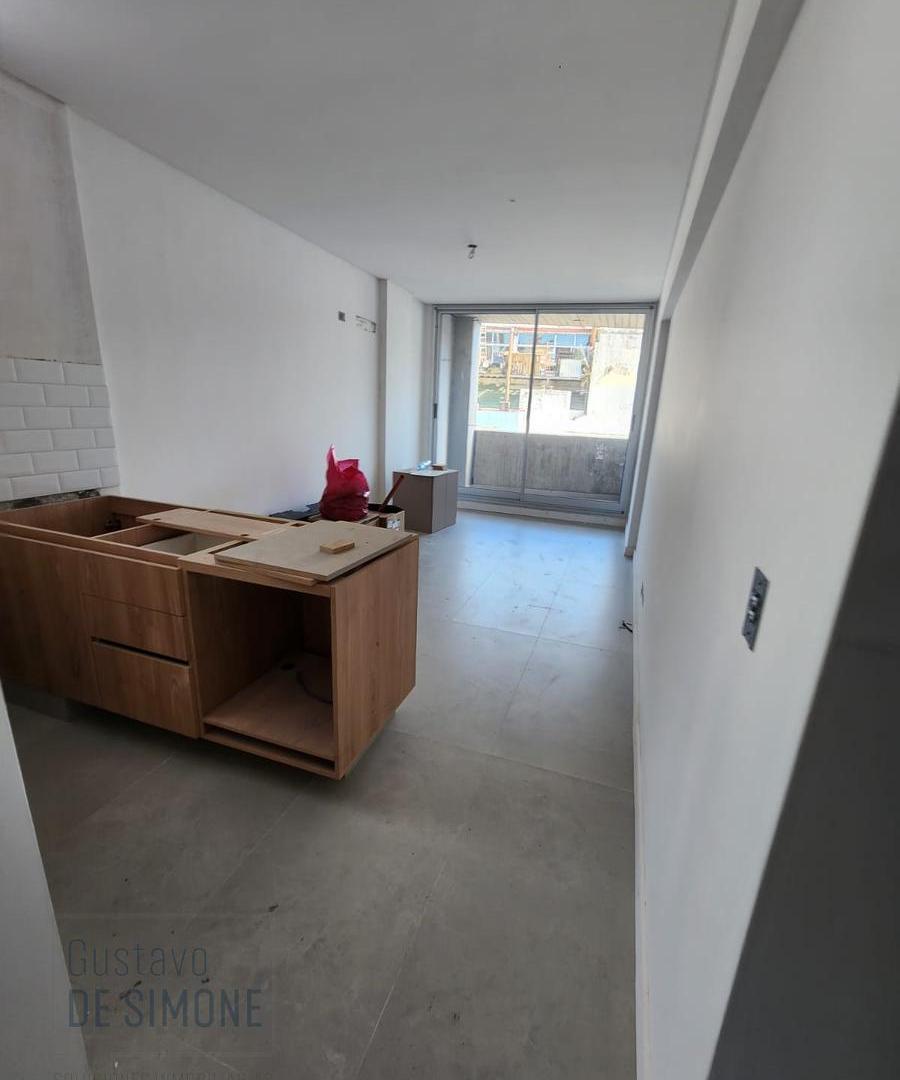 Foto de venta de departamento 2 ambientes en palermo financiado, imagen 1
