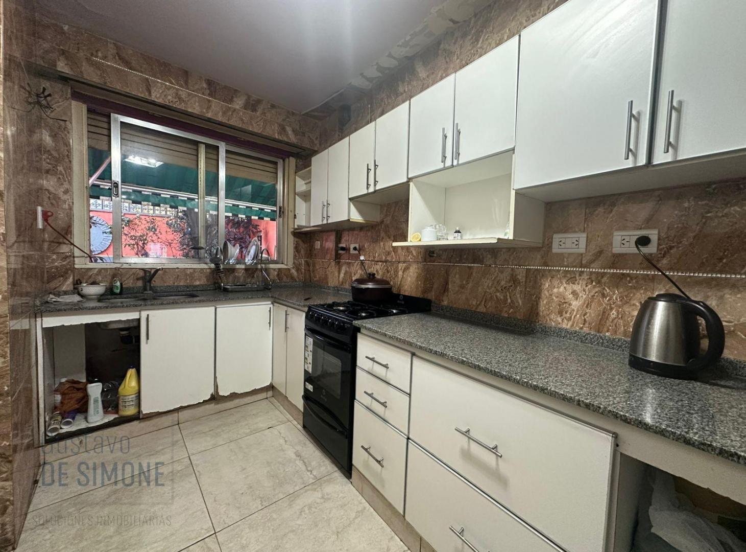 Foto de Terreno en Venta Parque Avellaneda, imagen 5