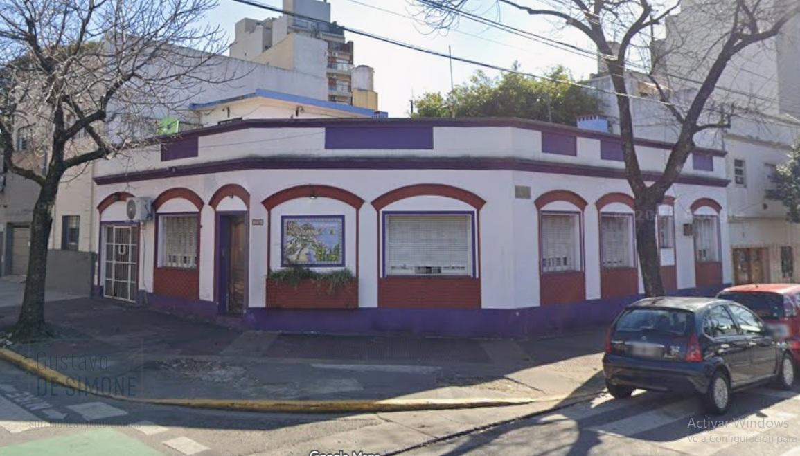 Foto de Terreno en Venta Parque Avellaneda, imagen 4