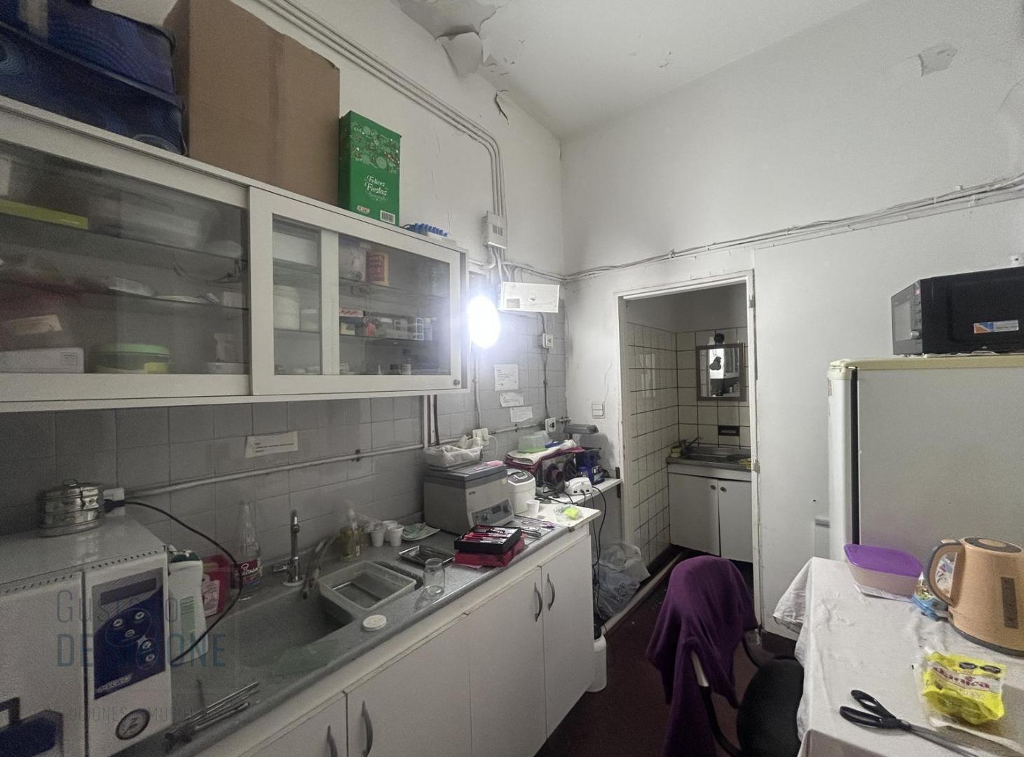 Foto de Venta Local en Palermo Soho, imagen 5