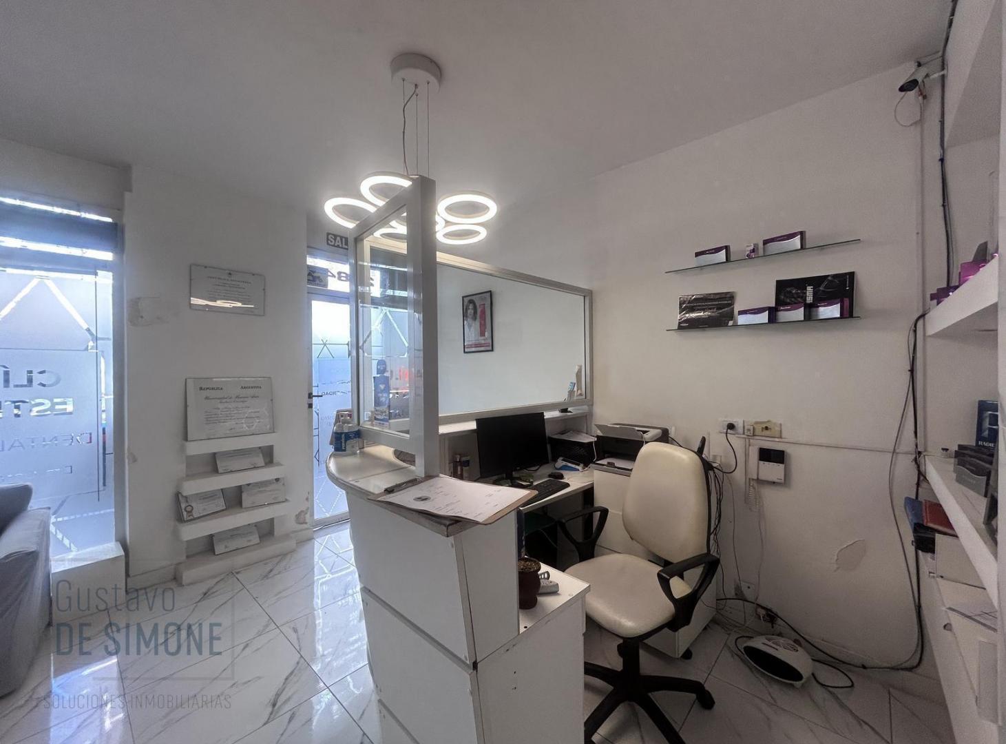 Foto de Venta Local en Palermo Soho, imagen 3