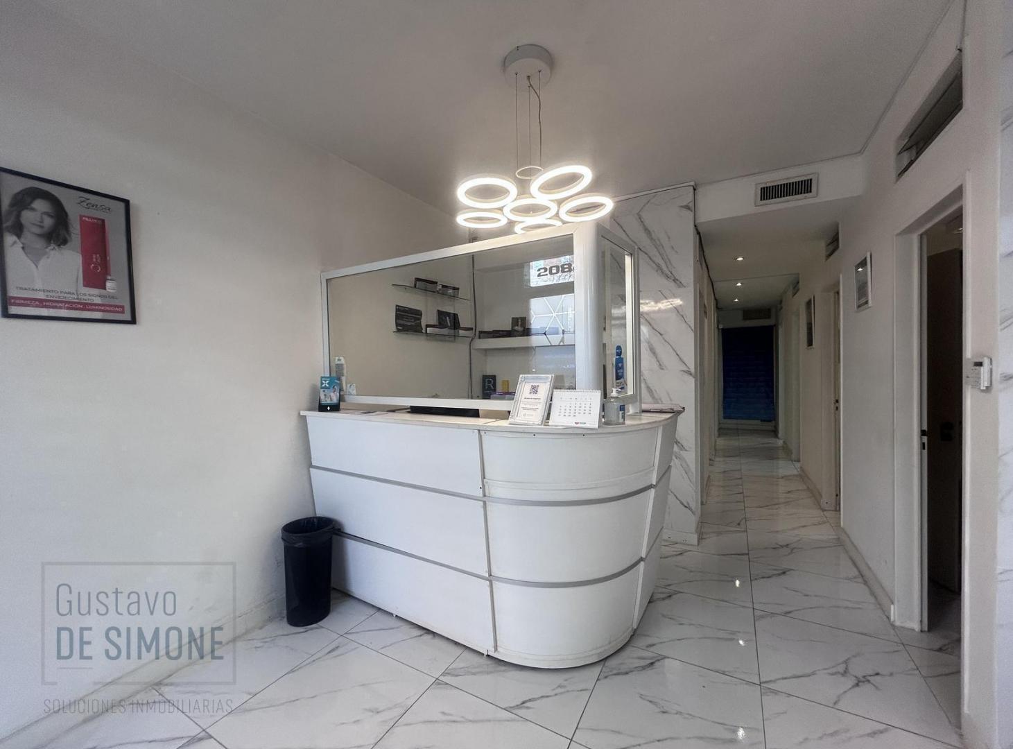 Foto de Venta Local en Palermo Soho, imagen 2