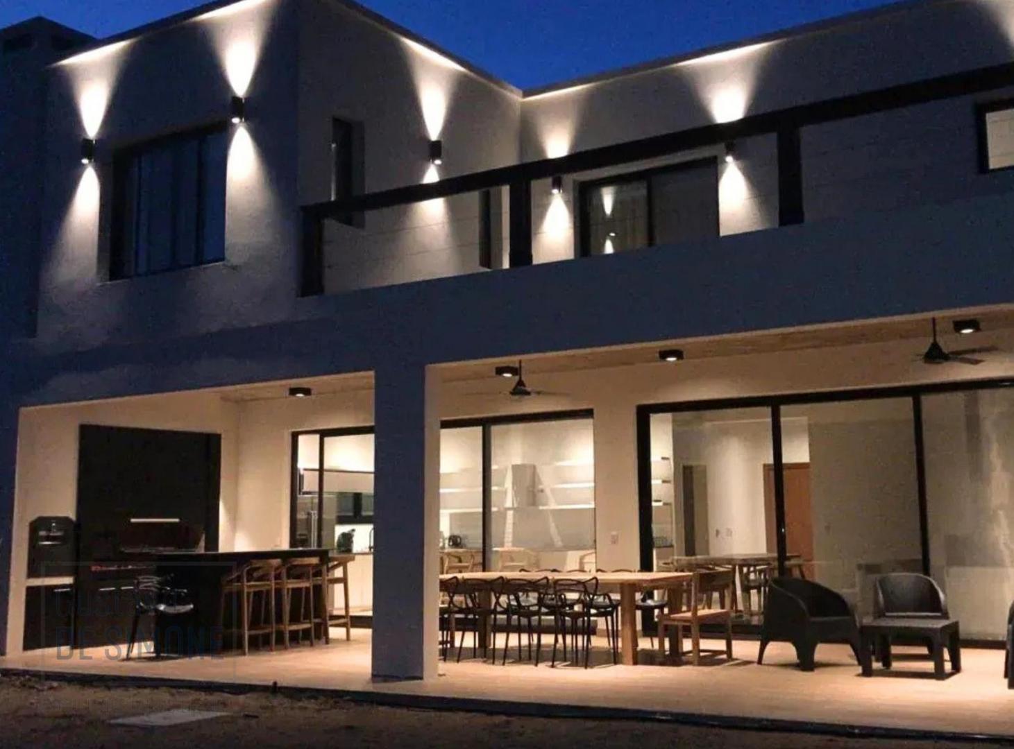 Foto de Venta Casa de 6 ambientes en Costa Esmeralda, imagen 4