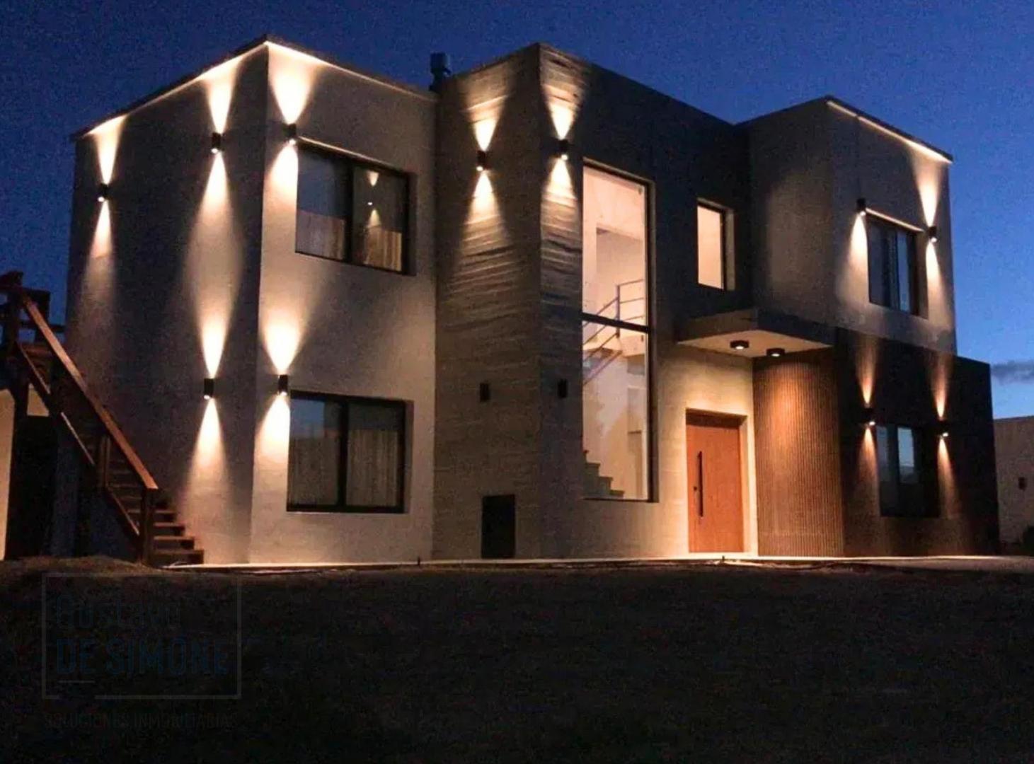 Foto de Venta Casa de 6 ambientes en Costa Esmeralda, imagen 5