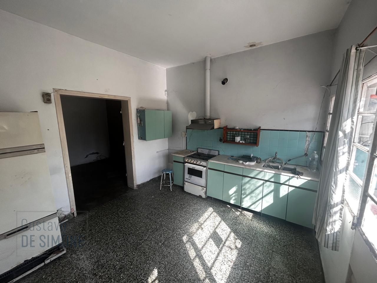 Foto de Venta Lote en Villa Bosch, imagen 3