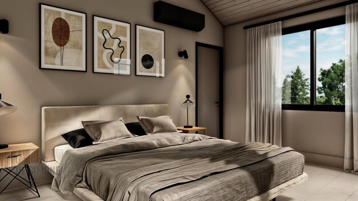 Foto de Duplex de 3 ambientes en VENTA en La Angélica, imagen 1