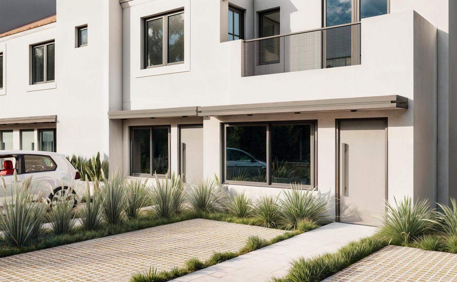 Foto de Duplex de 3 ambientes en VENTA en La Angélica, imagen 5