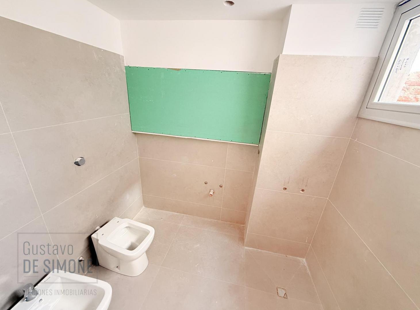 Foto de Venta de Departamento 3 Ambientes con cochera y baulera Financiado en, imagen 3