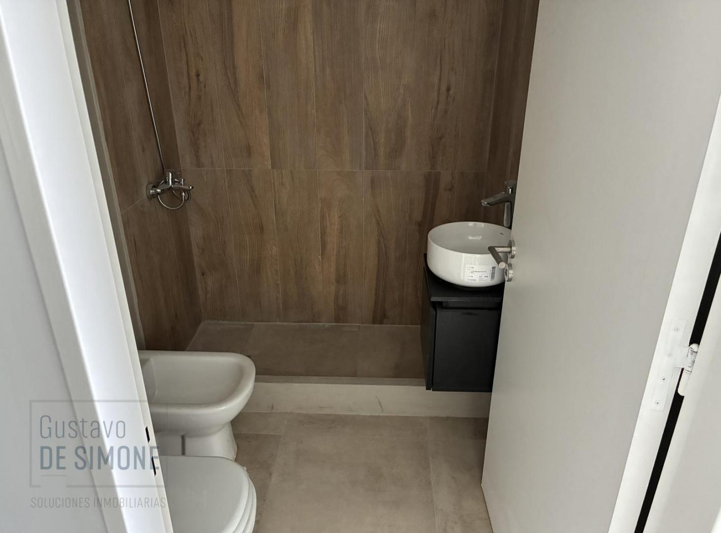 Foto de Venta de Monoambiente divisible a estrenar en Villa Ortuzar, imagen 3