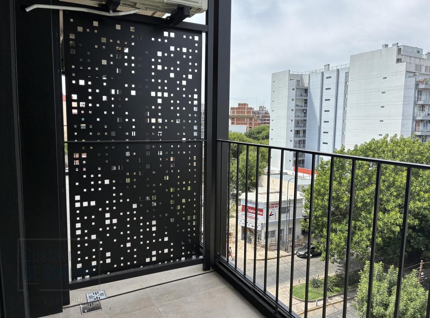 Foto de Venta de Monoambiente divisible a estrenar en Villa Ortuzar, imagen 4