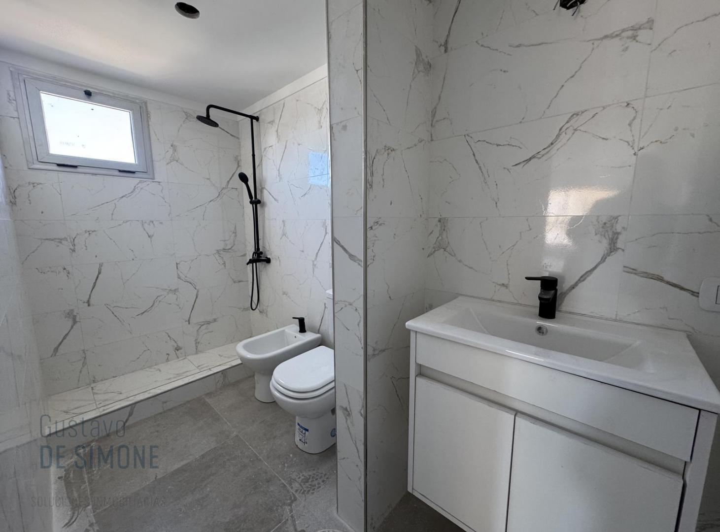 Foto de Departamento Monoambiente con Balcón en Venta en Nuñez, imagen 5