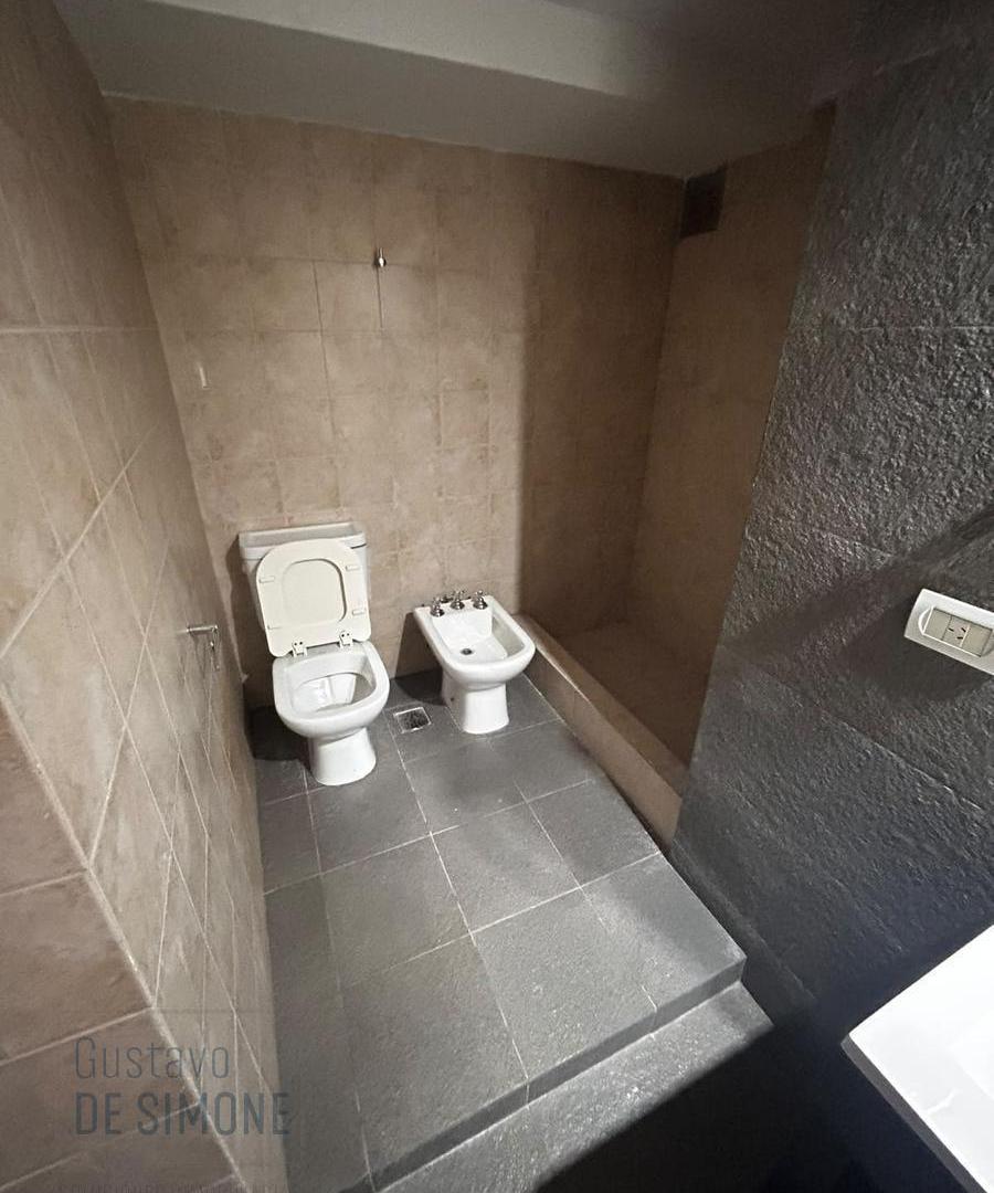 Foto de Venta PH de 2 ambientes en Villa Devoto, imagen 2