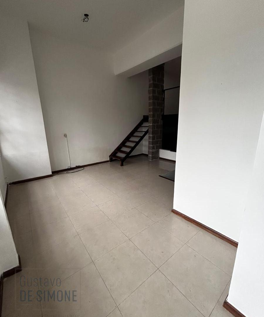 Foto de Venta PH de 2 ambientes en Villa Devoto, imagen 5