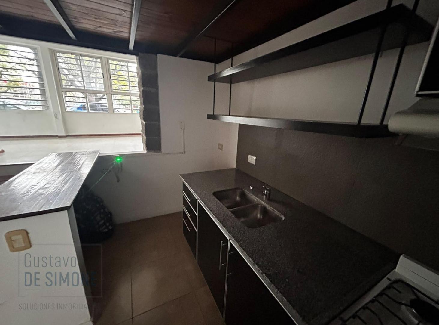 Foto de Venta PH de 2 ambientes en Villa Devoto, imagen 4