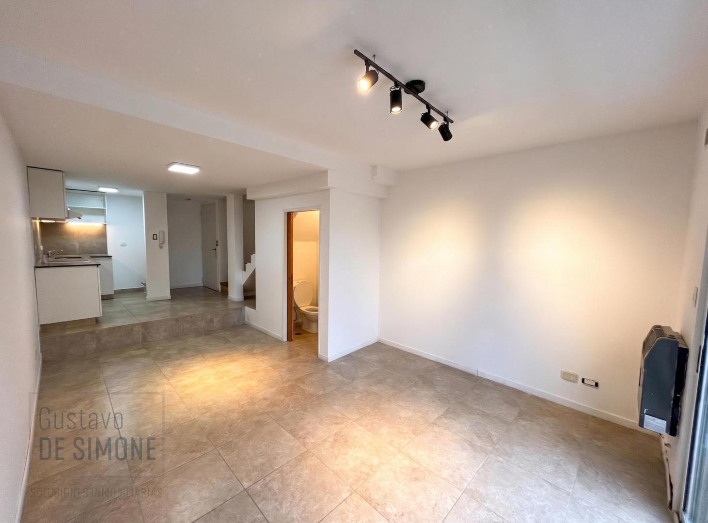 Foto de Venta PH de 4 ambientes balcón y patio en Villa Devoto, imagen 5