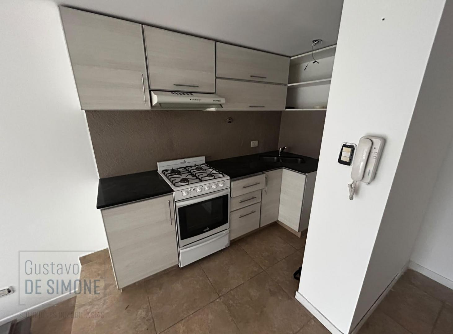 Foto de Venta PH de 4 ambientes balcón y patio en Villa Devoto, imagen 4