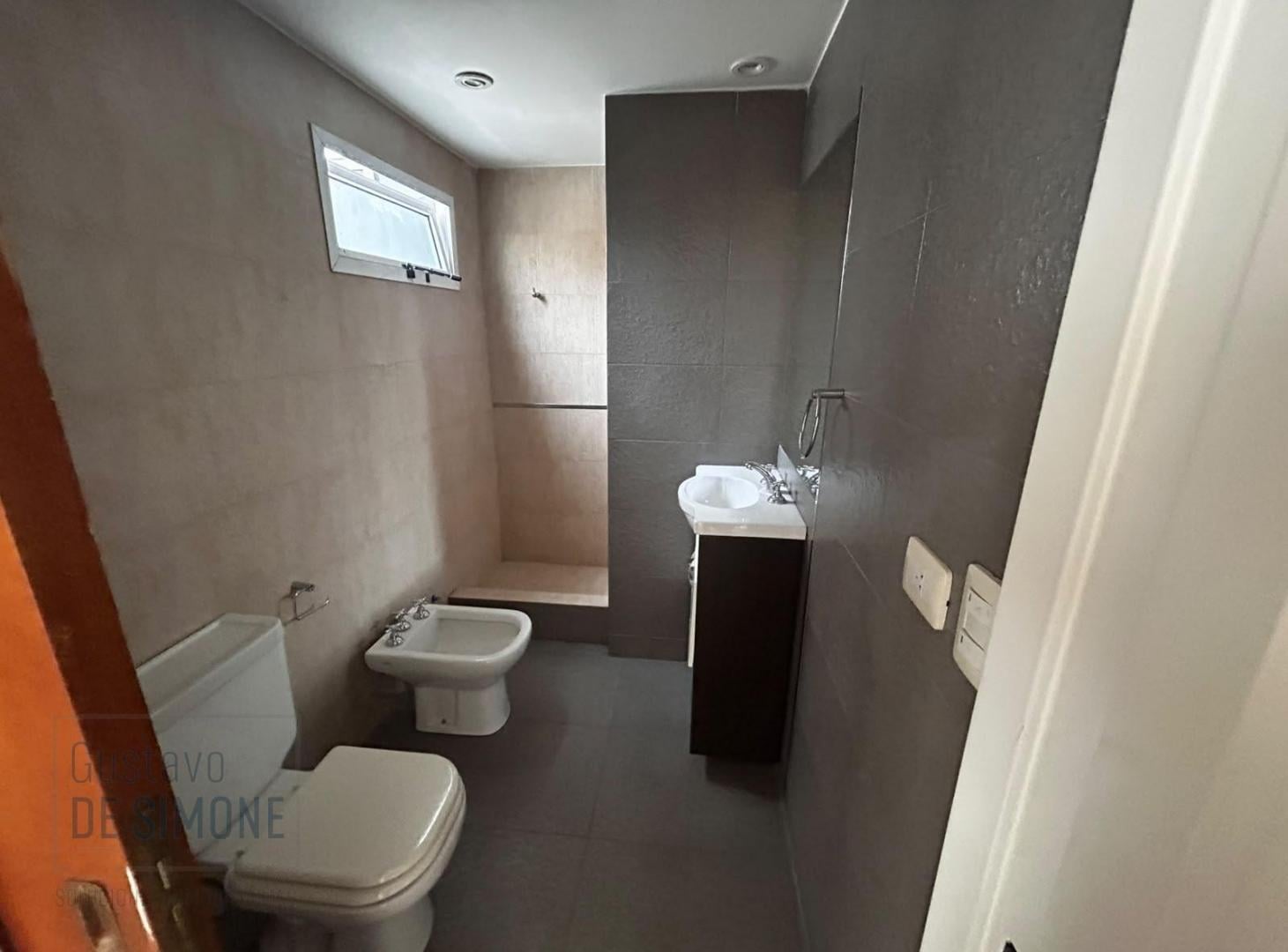 Foto de Venta PH de 2 ambientes con patio y balcón en Villa Devoto, imagen 4