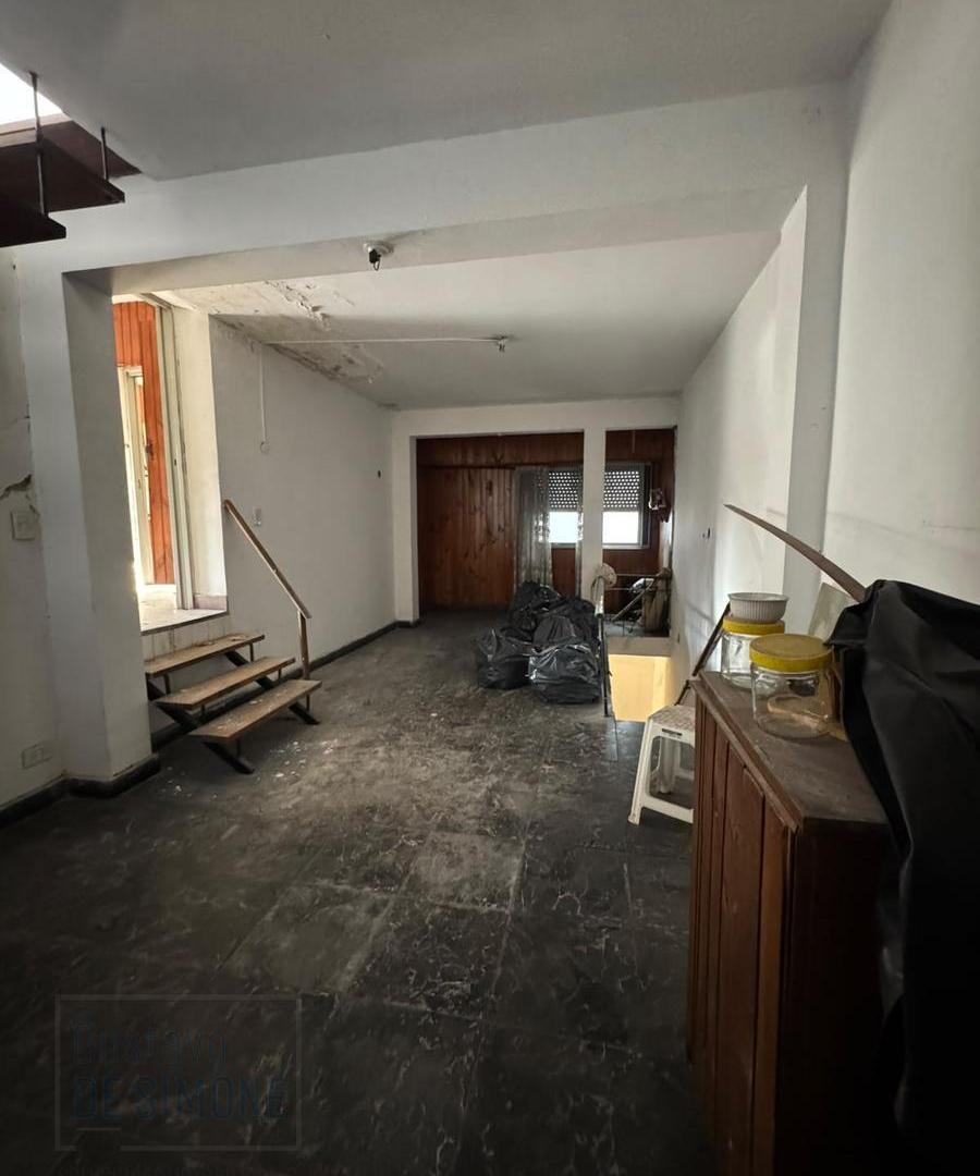 Foto de Venta PH en Villa del Parque, imagen 2