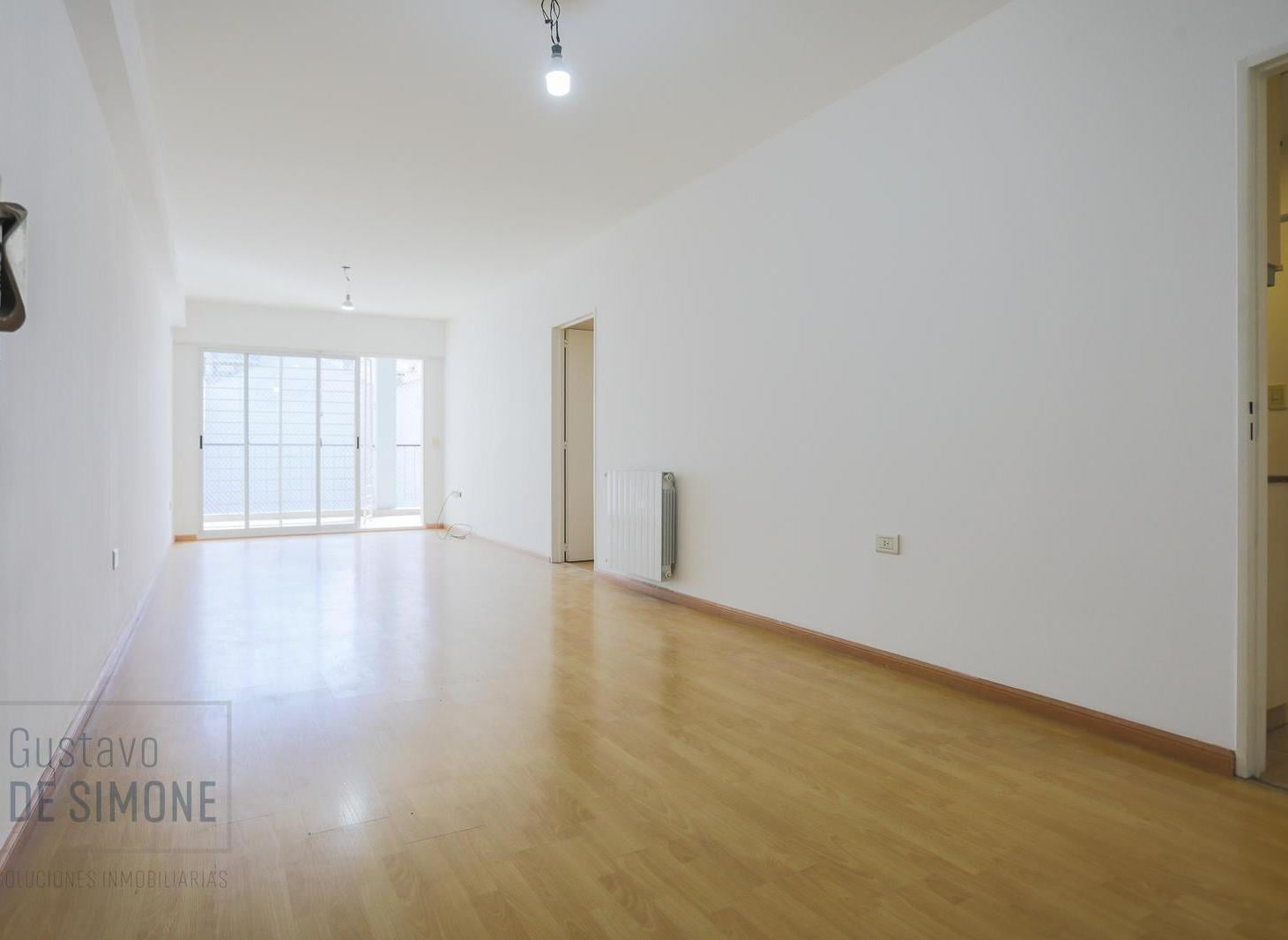 Foto de VENTA SEMIPISO DE 4 AMBIENTES, BALCÓN TERRAZA, PATIO, SUITE CON, imagen 5