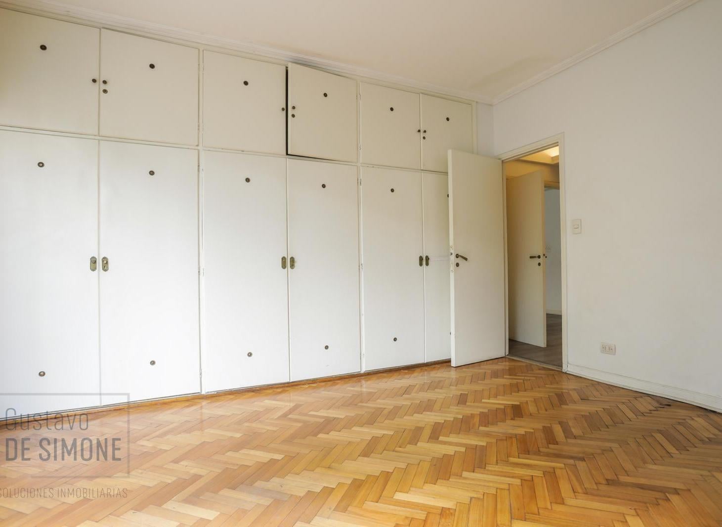 Foto de Venta / Departamento / Piso / 4 ambientes / Con dependencia / Con, imagen 5