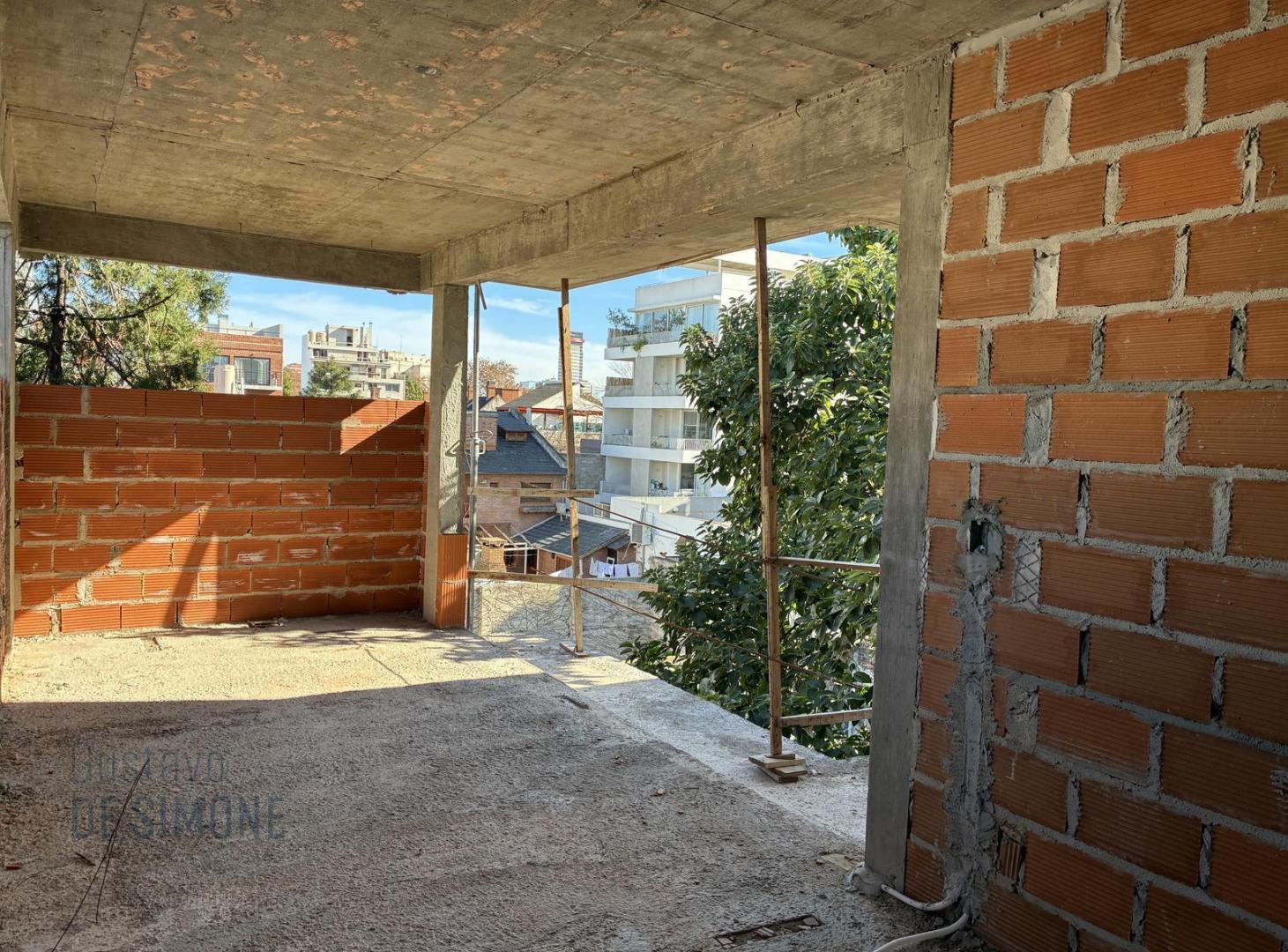 Foto de Venta / Departamento / 2 Ambientes / Con 2 balcones / En Saavedra /, imagen 5