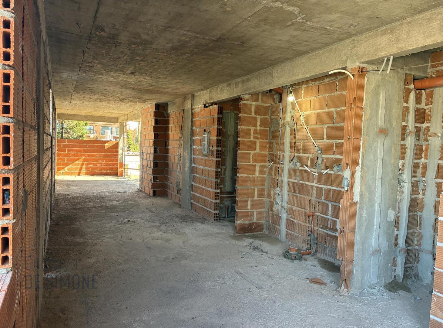 Foto de Venta / Departamento / 2 Ambientes / Con 2 balcones / En Saavedra /, imagen 4