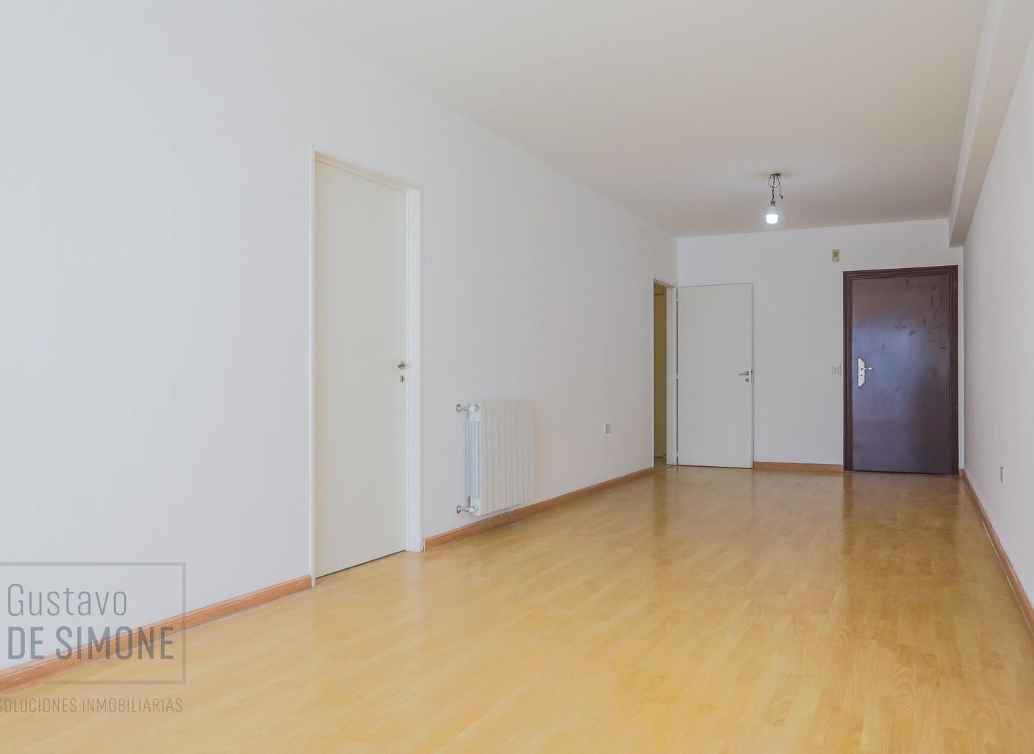 Foto de VENTA SEMIPISO DE 4 AMBIENTES, BALCÓN TERRAZA, PATIO, SUITE CON, imagen 5