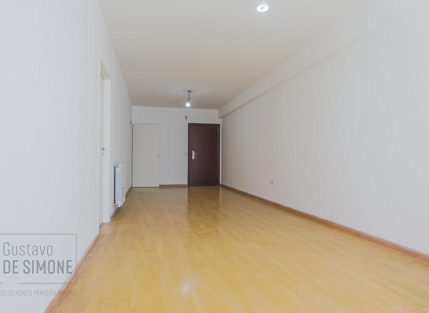 Foto de VENTA SEMIPISO DE 4 AMBIENTES, BALCÓN TERRAZA, PATIO, SUITE CON, imagen 4