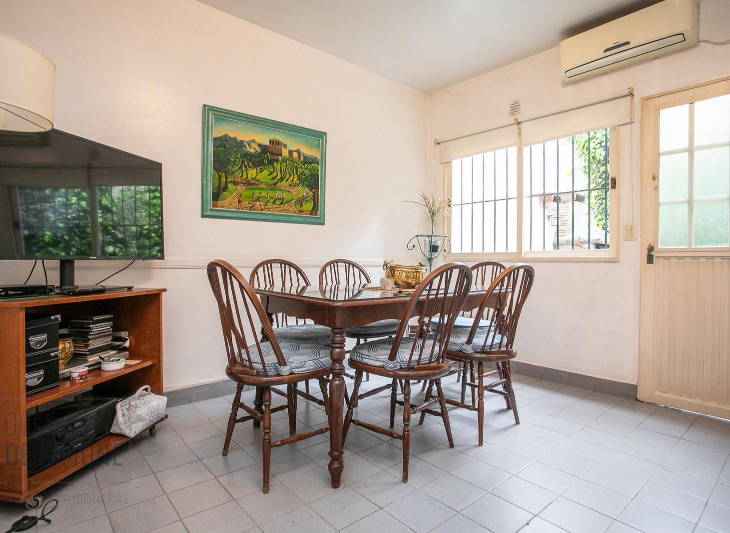 Foto de Venta PH tipo duplex de 5 ambientes en Caballito, imagen 5