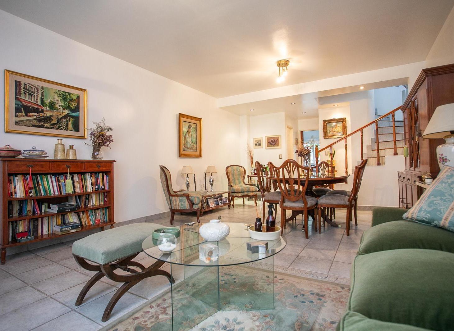 Foto de Venta PH tipo duplex de 5 ambientes en Caballito, imagen 2