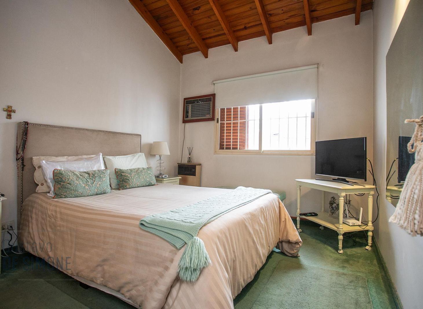 Foto de Venta PH tipo duplex de 5 ambientes en Caballito, imagen 3